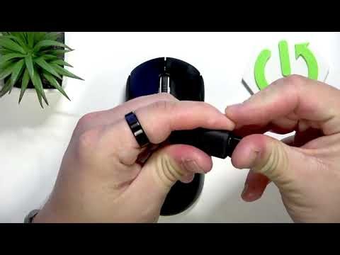 Logitech G PRO X3 – How to Connect to PC