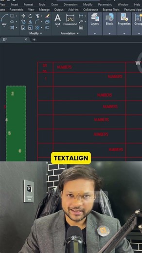 AUTO CAD COMMAND GUIDE