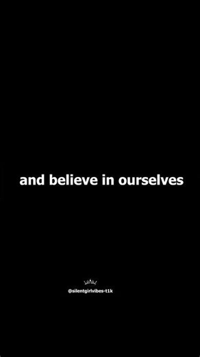 Michelle Obama On The Power of Hope _ Motivational Video_1