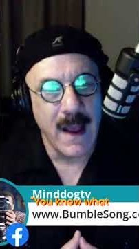 Nervous About Playing Music for Autism Group, Then This Happened #autism #musician #heartwarming