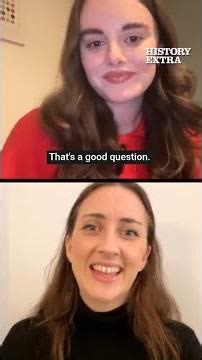 Where does Alice Loxton find ideas?