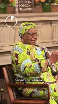 The World Leader Quiz: Can you name all three?