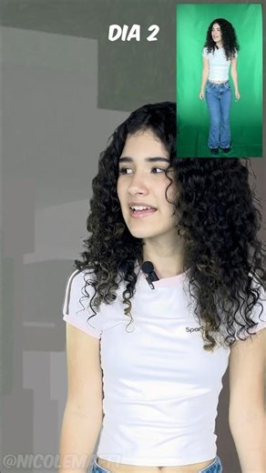 EU TENHO MADEIRA INFINITA? 99 Noites na Floresta