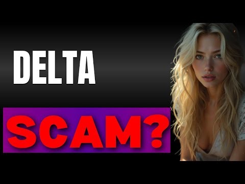 Delta SkyMiles Blue American Express Card Review 2025 Worth It or Leave It