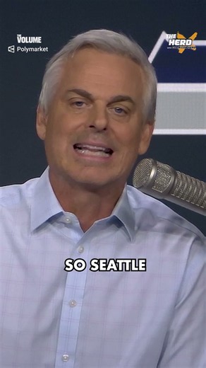 Are Seattle Seahawks no longer contenders?