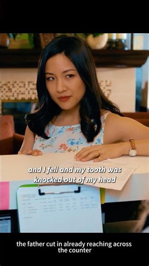 The Mom Who BEAT the Hotel at Their OWN Hidden Fee Game! 😱💸#shorts