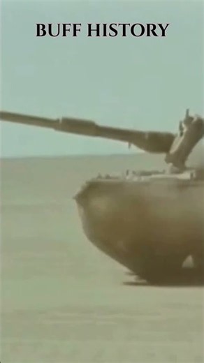 The Yom Kippur War Begins With a Surprise Attack on Israel (1973)