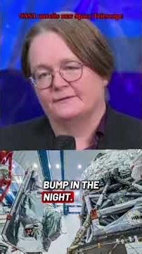 NASA Goddard unveils new space telescope