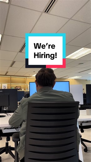 Join Orangeleaf Consulting: Software Engineer Opportunities