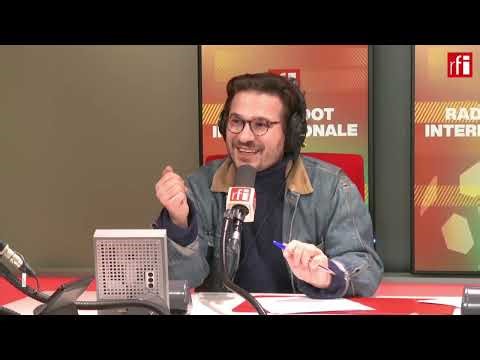 Retour sur les 2 premiers quarts de la #Can2025 - Mais pas seulement ! Le Café des Sports - 09 01 26