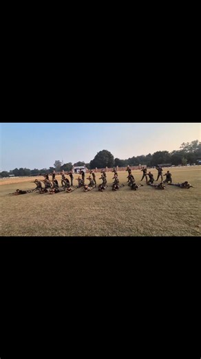 COMMANDO Training।।Sog।। Special Task force।। #commando #specialforces #army #bsf #military #police