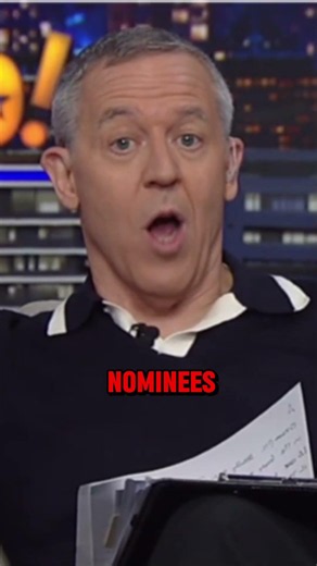 Gutfeld ROASTS AOC's $2,000 makeup bill & Kamala's disastrous polling 🤡💥