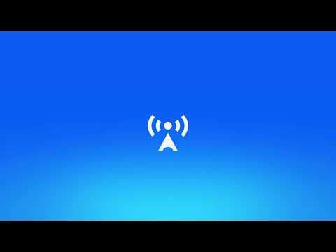 Stranded ailon dawn episode 1