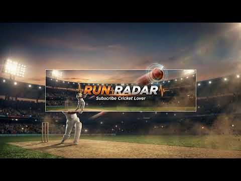🔴 Live Cricket Score | Chattogram Royals vs Rajshahi Warriors | BPL 2026 | Ball by Ball Score Updat