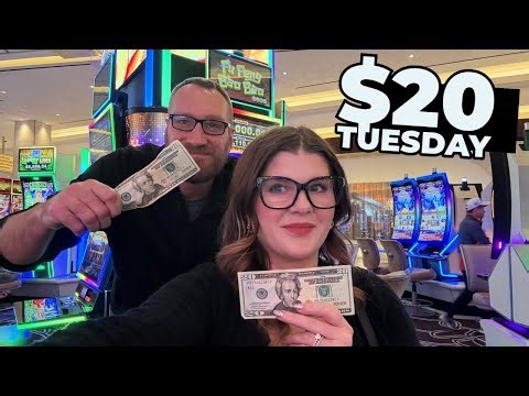 Latest From Ruby Slots