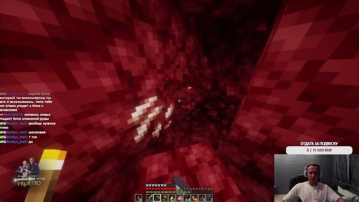 обнова хассле госник | !tg !game !pc - lucik2024 on Twitch