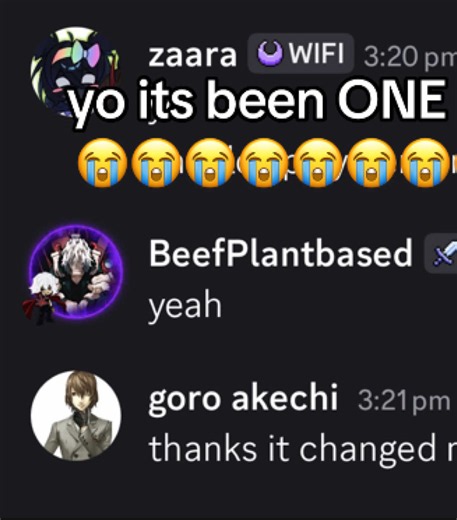 who even is this guy bruh #persona5royal#persona5#persona#goroakechi#akechi