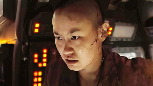 The Latest Entry in the World's Best Sci-Fi Horror Franchise Is a Streaming Giant