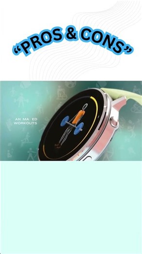 Garmin Venu 4 #garminvenu4 #garmin #smartwatch #fitnesswatch #gpssmartwatch #fitness #trending #usa