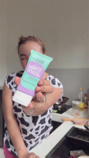 Complete Guide to Face Wash and Mask Tutorial