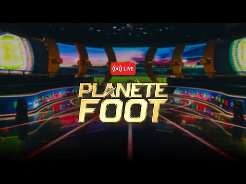 🔴 مباشر - Planète Foot