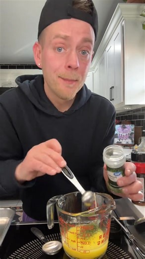 Make this Homemade Chex-Mix recipe to snack on 😁 #chexmix #EasyRecipe #snack #seasoned #food What’s your favorite thing about Chex Mix? What do you add differently? Chex Mix 1/2 C. Butter (melted) 1 tsp. Parsley 1 tsp. Seasoned Salt 1 tsp. Onion powder 1 tsp. Garlic powder 1 tsp. Pepper 2 TBS. Worcestershire sauce 2 Chex seasoning packets 2 C. Rice Chex 2 C. Corn Chex 2 C. Wheat Chex 1 C. Pretzels 1 C. Cheese Itz 1 C. Garlic Rye Chips 1 C. Nuts (I used Peanuts/cashews) 1 C. Cheerios Mix togethe