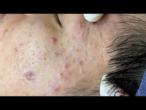 Relax Every Day SacDepSpa #1056