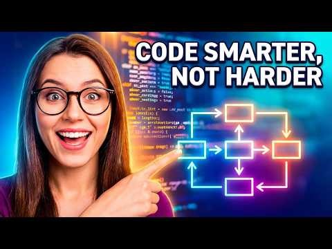 Object Oriented Programming Simplified