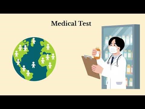 Probability Explained Simply | Real-Life Intuition (No Formulas)