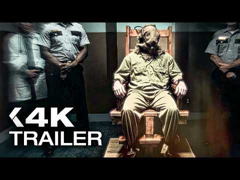 THE BEST UPCOMING THRILLER MOVIES 2026 (Trailers)