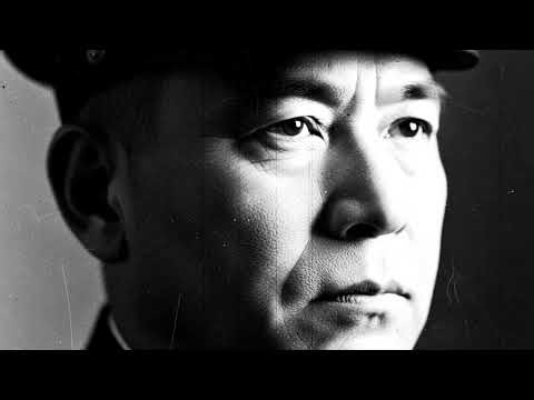 The Quiet Moment Japan Knew the War Was Finished