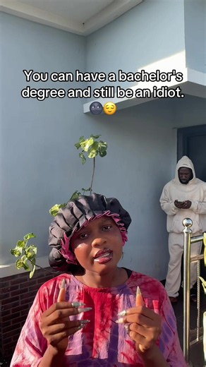 Airboy Kelvin bachelor degree meme —