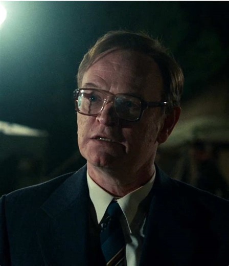 40 years ago today, on April 26, 1986, the Chernobyl disaster began during a late night safety test at Reactor No. 4. A combination of design flaws in the RBMK reactor and human mistakes caused a sudden power surge. At 1:23 a.m., explosions blew the reactor apart, exposing its core and releasing massive amounts of radioactive material into the atmosphere. Firefighters and plant workers were the first to respond, not fully aware of the radiation danger. Many walked directly on radioactive debris 