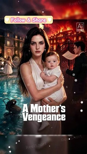 A Mother's Vengeance Full Cut Full Movie 2026