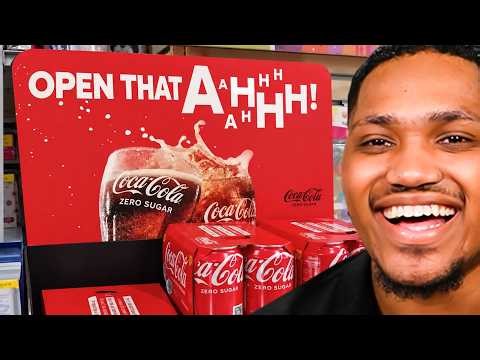 Memes Monday #44😂
