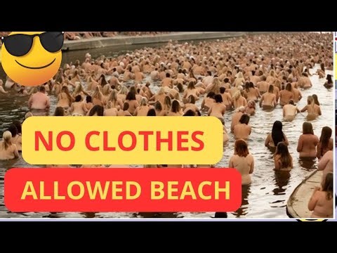 Inside Chile: Stunning Beaches & Coastal Culture | Travel Documentary