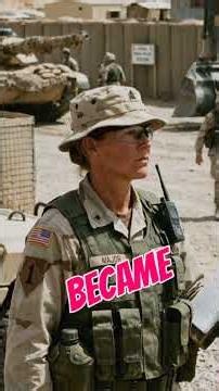 Christmas Eve in Iraq: The Story of Major Christopher J. Splinter 🇺🇸