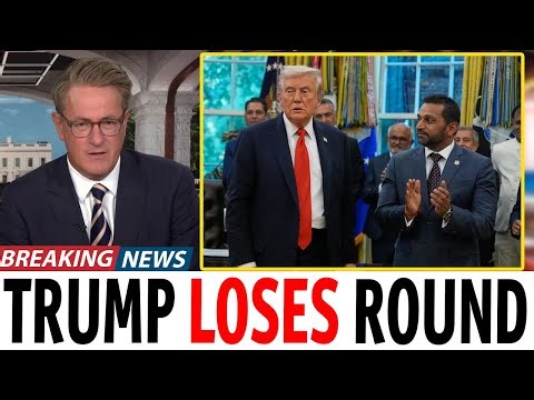 Morning Joe Live 12/29/25 | 🅼🆂🅽🅱️🅲 BREAKING NEWS Today December 29, 2025
