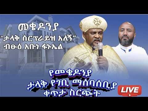 Breaking News አሜሪካን ያከሰረው የኢራን ጦርነት! ስፒሪት አየር መንገድ ሊዘጋ ነው