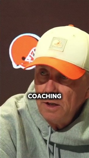 Watson Is QB1, But Cleveland's Depth Chart Hides the Real Story