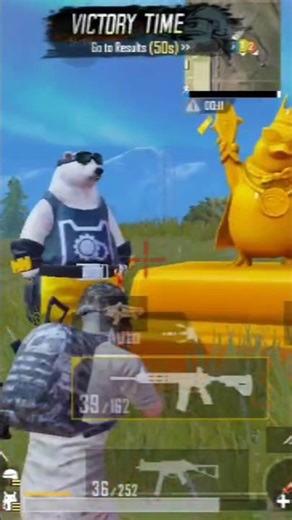 PUBG Mobile: The ULTIMATE LOOT GUIDE!