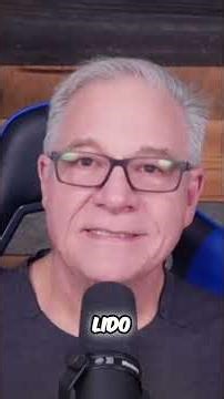 Cloud Sovereignty: Why It's Reshaping Cloud Decisions Now #shorts