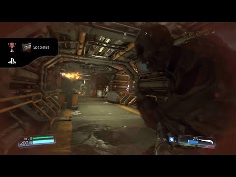 DOOM_20260425134016
