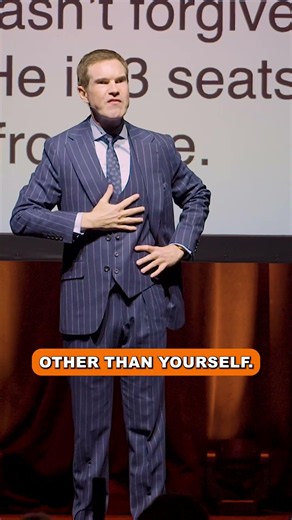 "He still hasn't forgiven me..." #jimmycarr #crowdwork #hecklers #standupcomedy