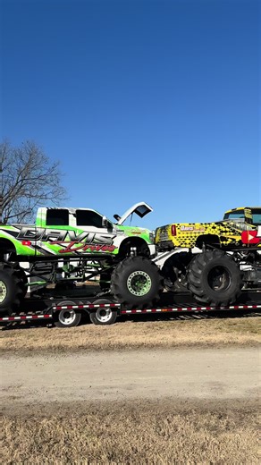 Exciting Updates from Freedom Factory and Cleetus McFarland