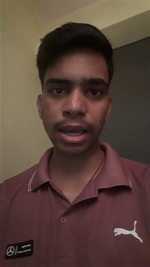 class 12 computer chapter 1 | Creating HTML forms using kompozer