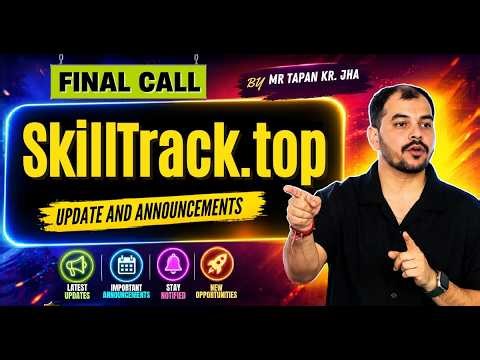 🚀 Eklavya Batch Update & Announcement | Cyber Security | SOC | VAPT | Bug Hunting | hacker vlog