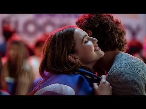 Off Campus S1 - Official Trailer | Prime Video India