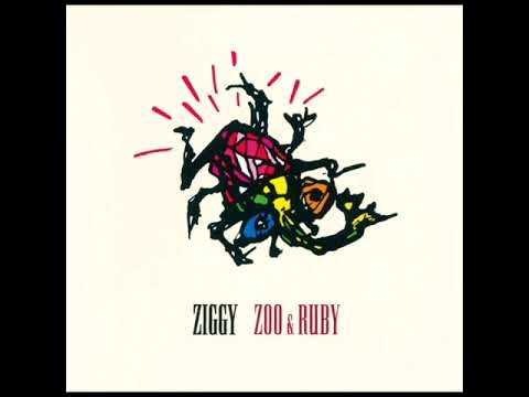 #1494 アルバム論122