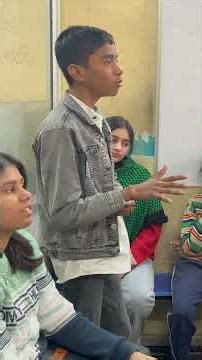 Debate Mastery Secrets Revealed